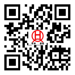 東莞市京葉機械有限公司